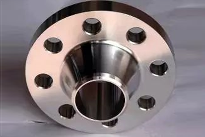 管道的12种连接方式