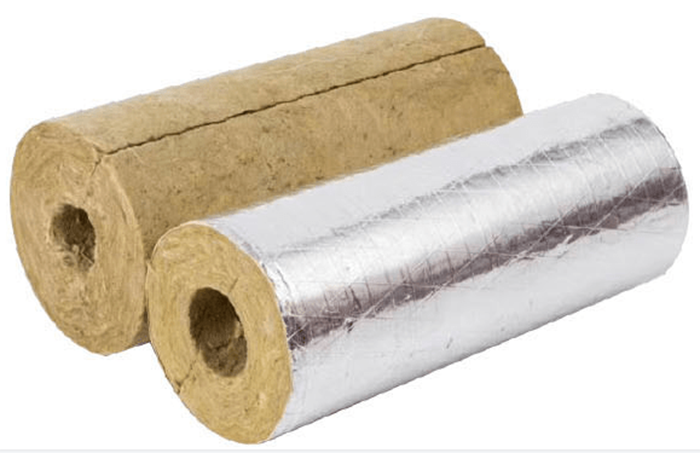 蒸汽管道保温材料有哪些