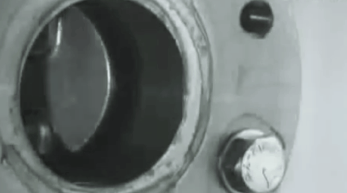 蒸汽系统中产生水锤的原因分析及解决方法