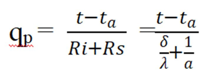 设备、管道绝热（保冷）计算 10