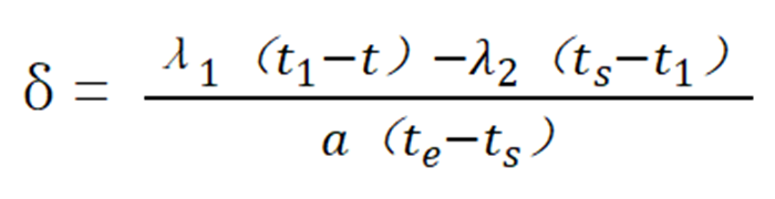 设备、管道绝热（保冷）计算 5