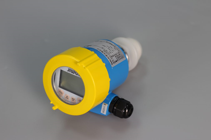 雷达液位计、导波液位计