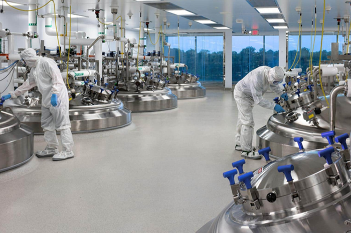 雷达液位计、导波液位计