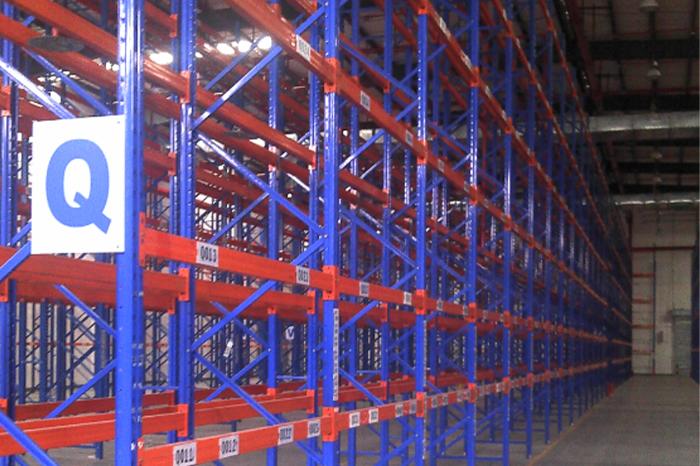 食品新工厂如何建好