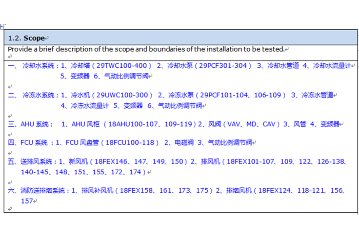食品新工厂如何建好
