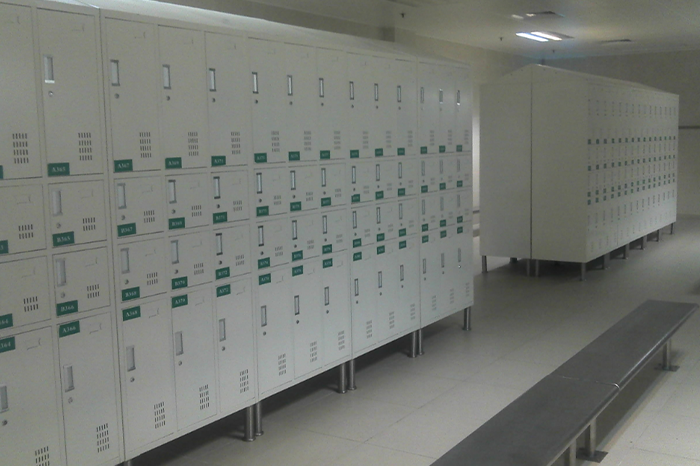 食品新工厂如何建好