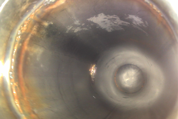 食品新工厂如何建好