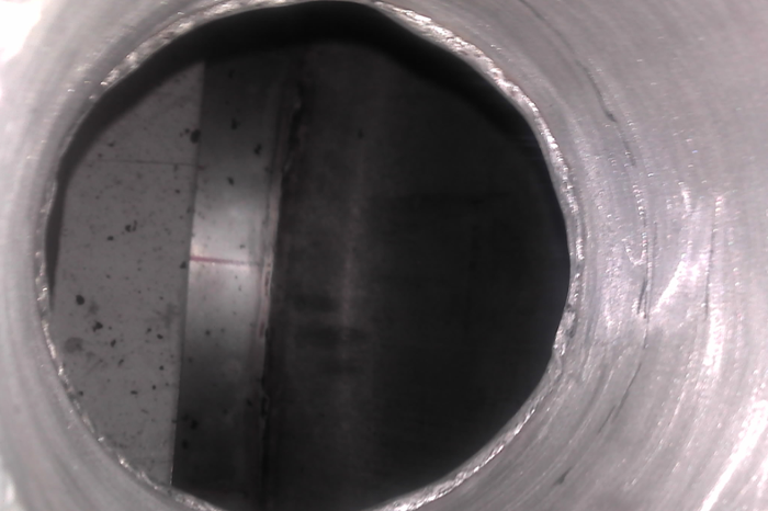 食品新工厂如何建好