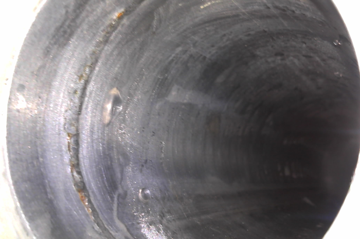 食品新工厂如何建好