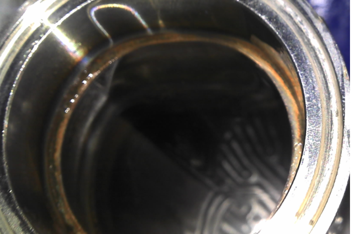 食品新工厂如何建好