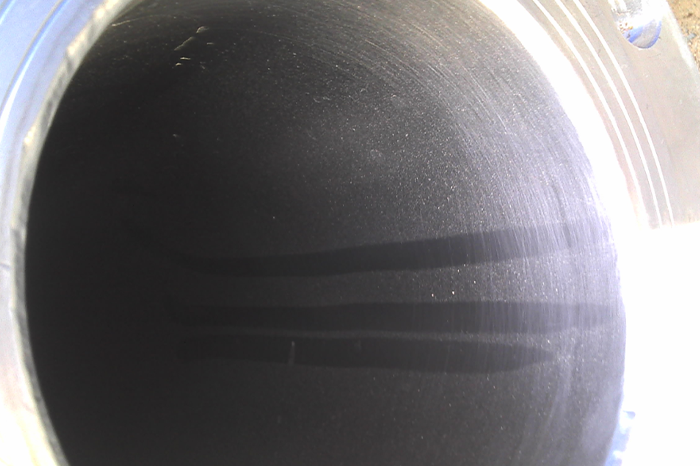 食品新工厂如何建好