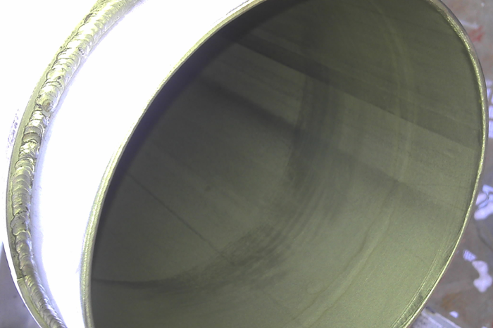 食品新工厂如何建好