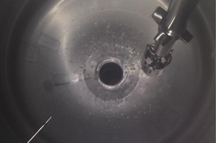 食品新工厂如何建好