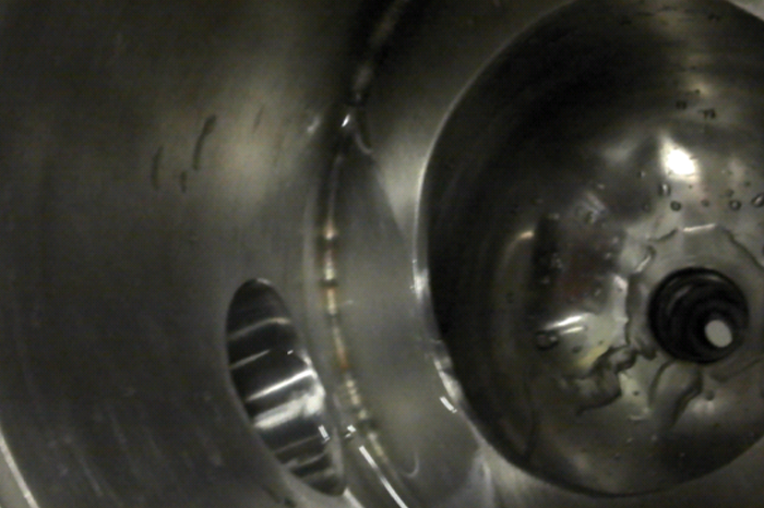 食品新工厂如何建好