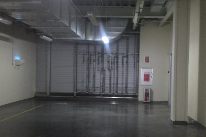 食品新工厂如何建好