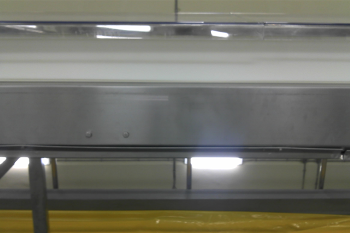 食品新工厂如何建好