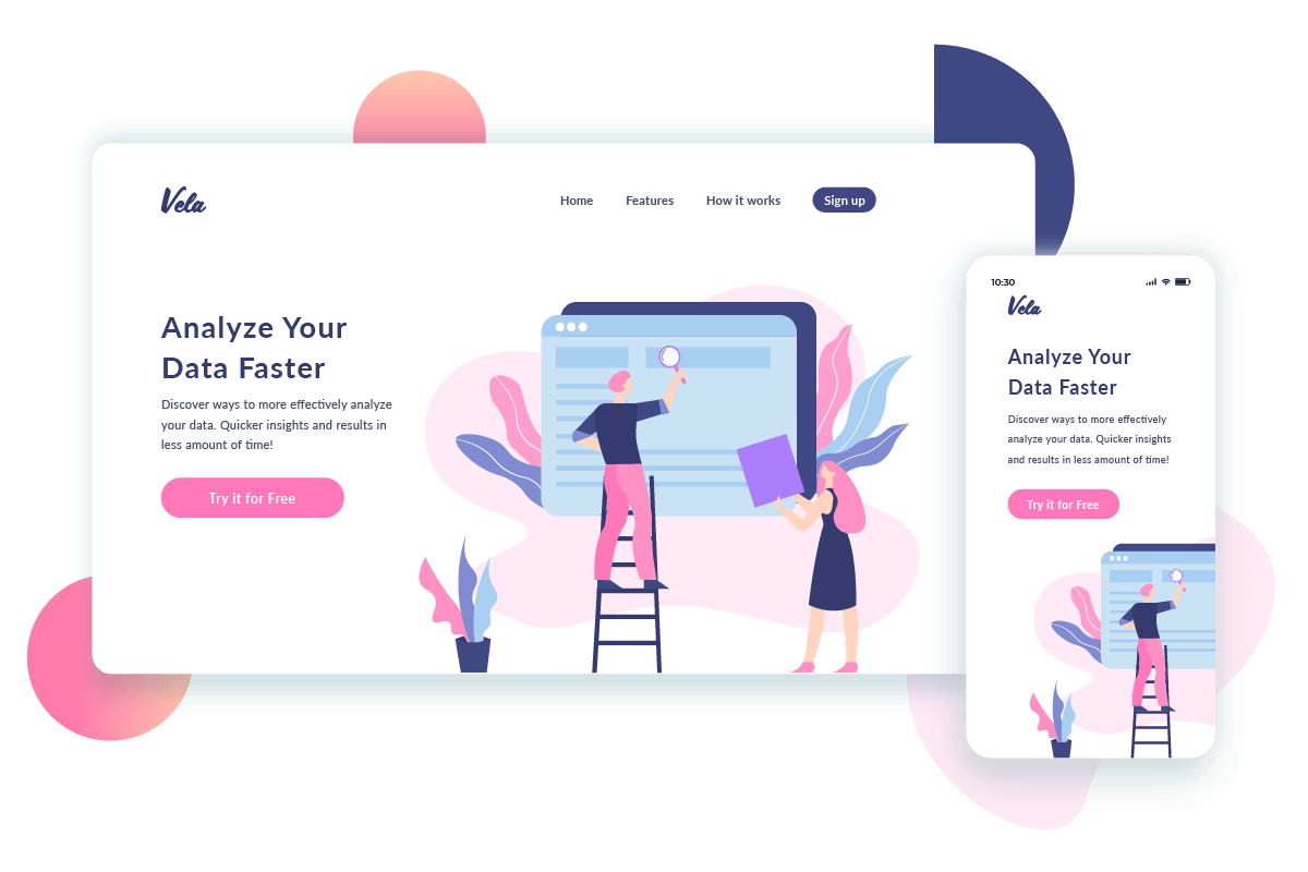 Biometric Fingerprint Reader