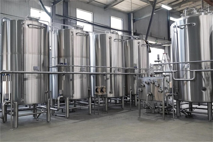 酸罐碱罐-山东天泰